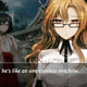 Illustration for article titled Fans Take Steins;Gate Audio Drama and Turn It into a Movie